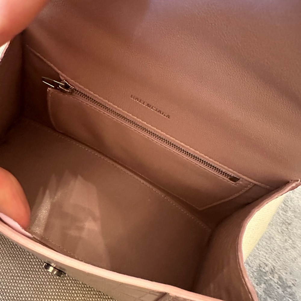 Balenciaga Purse - Picture 7 of 8